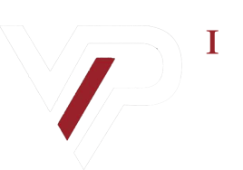 Isolation VIP